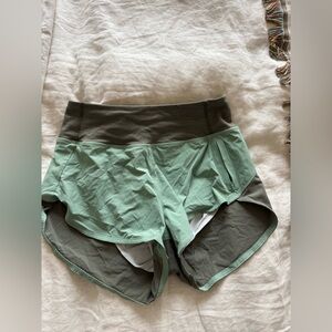 outdoor voices shorts